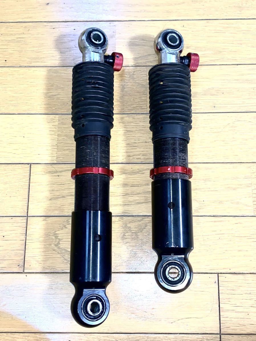 アルト ワゴンR 車高調 シュピーゲル Spiegel スズキ MC21S Kei アルト 