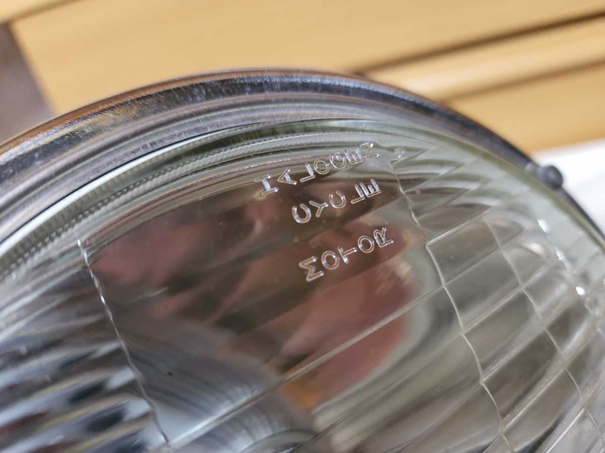 ヤマハR1-Z純正ヘッドライト LED中古品 2026年最新】Yahoo!オークション -r1-z ライトの中古品・新品・未使用