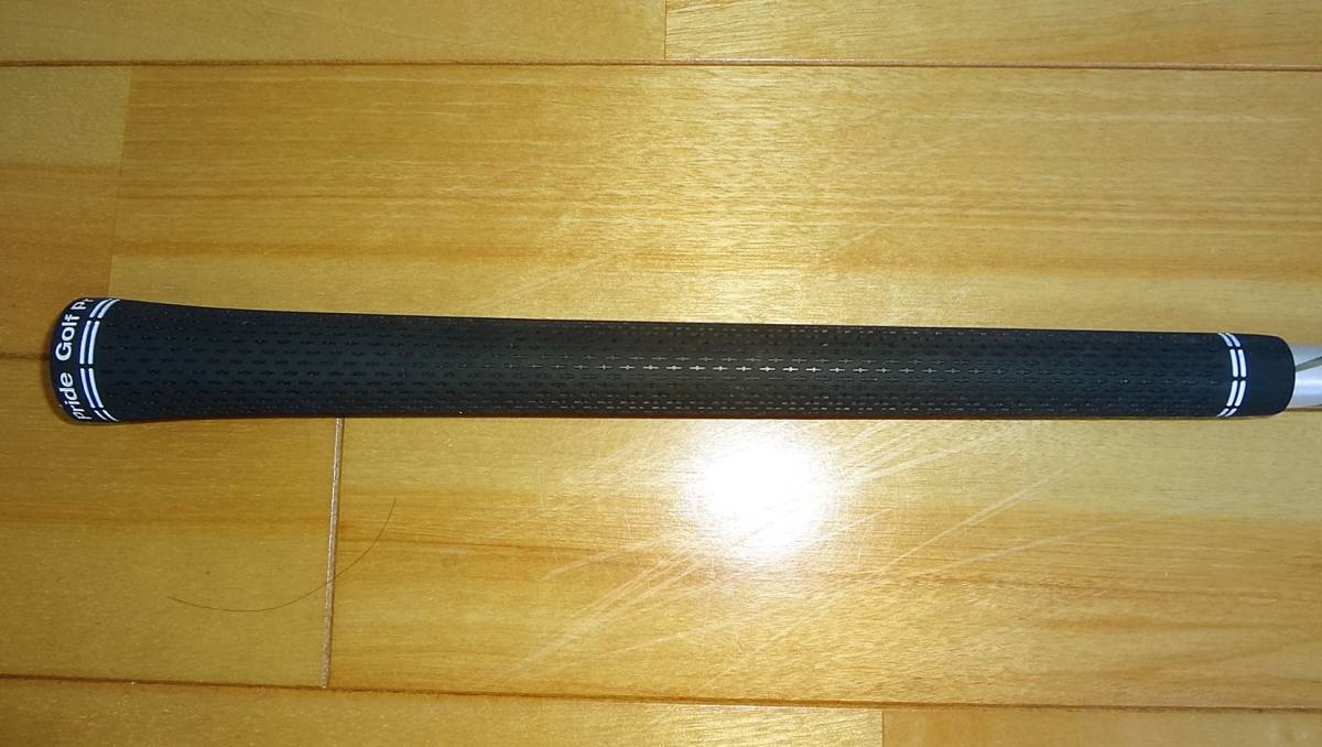 美品！】【送料込み！】Fujikura フジクラ MCH 70-Sシャフト