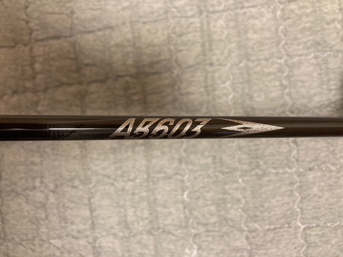 エミリッドバハマ CV8 10.5度 cv8 ACE EMILLID バハマ カールヴィンソン BAHAMA カールビンソン CV-8 BAHAMA（エミリッドバハマ ドライバー 60x NX ACE(エース