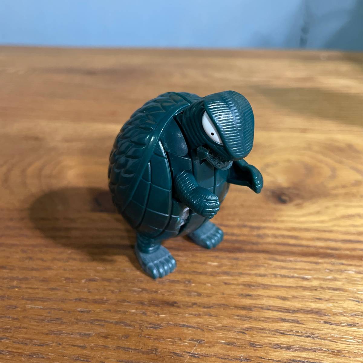 ゼニガメ 卵の値段と価格推移は 14件の売買情報を集計したゼニガメ 卵の価格や価値の推移データを公開