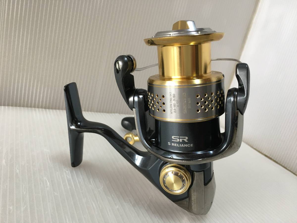 10ステラC3000hg （024343 10ステラC3000HG） 