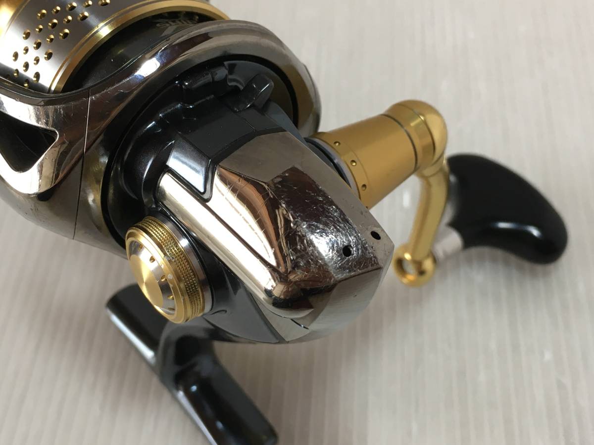 10ステラC3000HG 【公式通販】