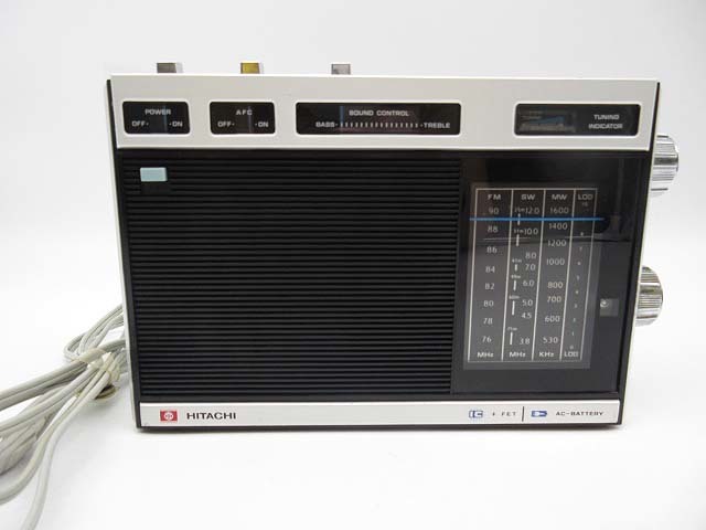 Yahoo!オークション HITACHI 日立製作所・Model 公式通販 トランジスタ