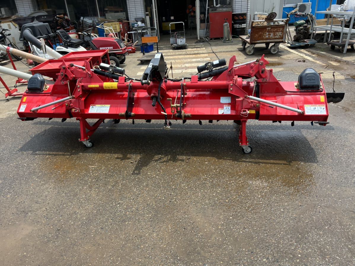 ニプロ ウイングハロー WGS3100BE リモコン付き 新潟県南魚沼より 難