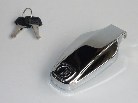 激安大特価，低価 訳有りセール品 XS650SP '78-'84 純正タイプ タンク キャップ 20-0034(ヤマハ用)｜売買されたオークション情報、yahooの商品情報をアーカイブ公開 - オークファン ヤマハ用