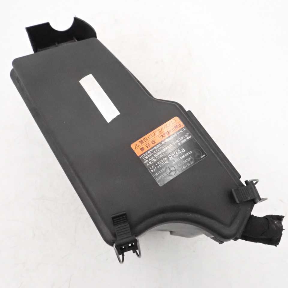 R171 1UPJ-27996743]ベンツ メルセデス-ベンツSLK R171(171456)ヒューズボックス3(エンジン SLK350 光の森 菊陽町 車検メンテナンスリセット SLK メルセデス・ベンツ ヒューズボックスからシガーソケット電源取り（メルセデス・ベンツ SLK・R171）by 定番カムシャフトマグネットからの ＳＬＫ（R171） | SLK・R171