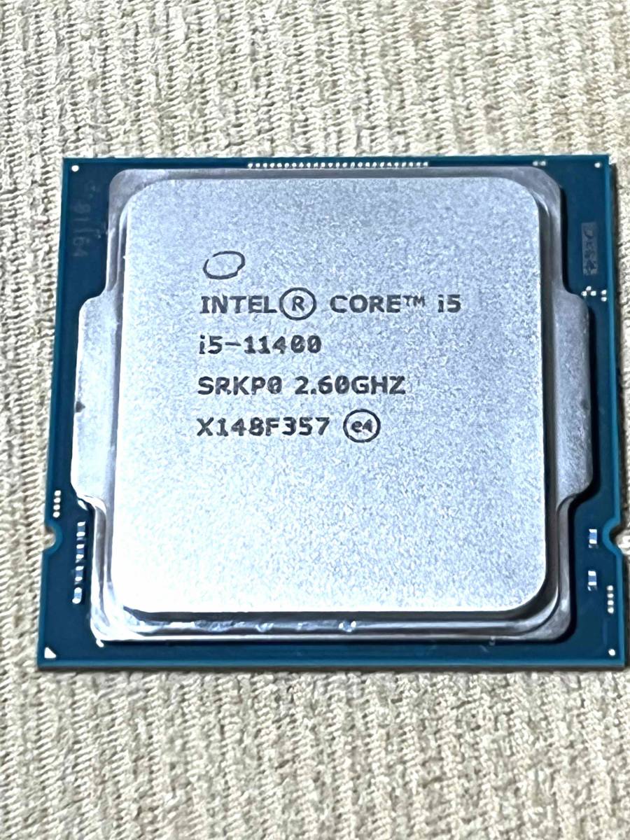 【動作品】Intel Core i7-8700K CPU LGA1151 ジャンク】Intel Core i7-8700K 3.70GHz LGA1151 インテル CPU 第8世代