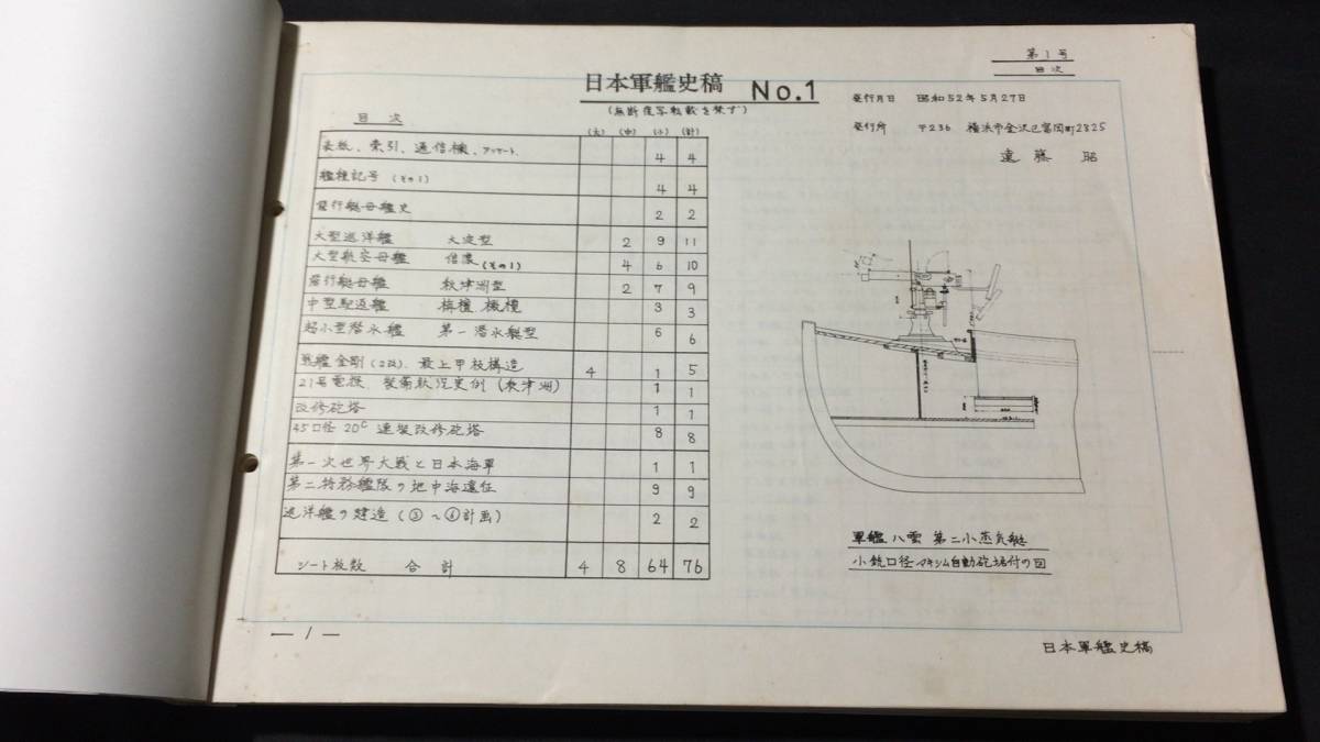 1307930】 海ゆかば 絵画に観る帝国海軍史 史料に観る帝国海軍史 海ゆかば