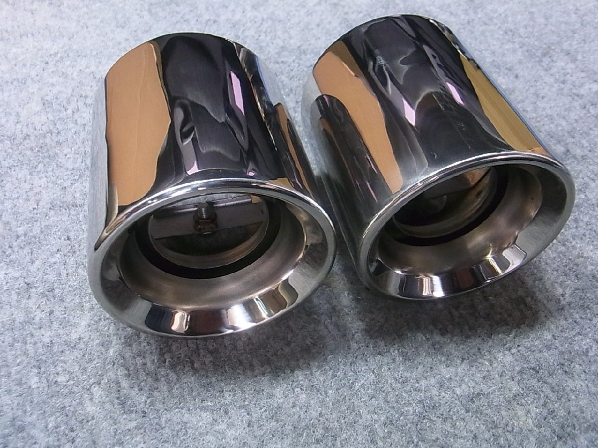 スズキスイフト zc33s フロントパイプ 純正 Amazon Fujitsubo FRONT