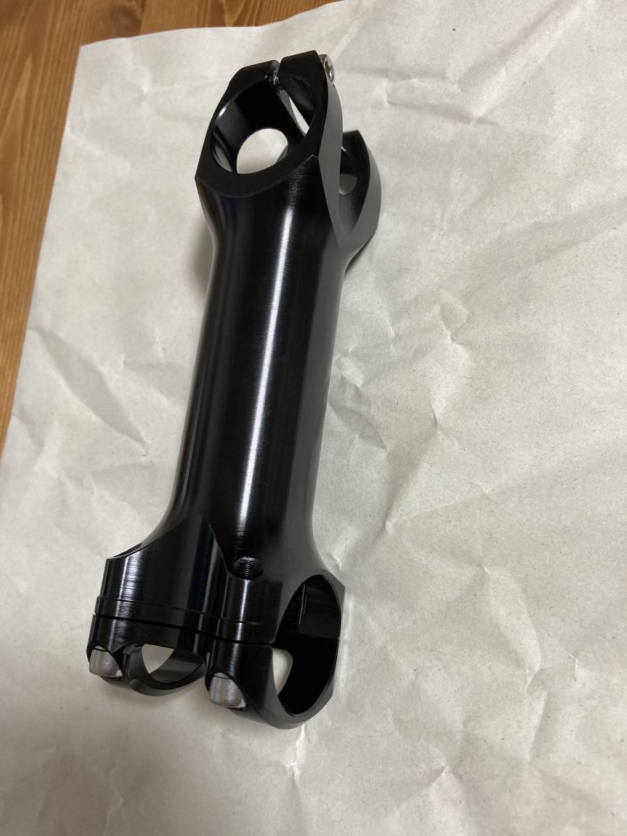 nitto アヘッドステム NITTO Clamp on UI-12が入荷しました シオカゼ