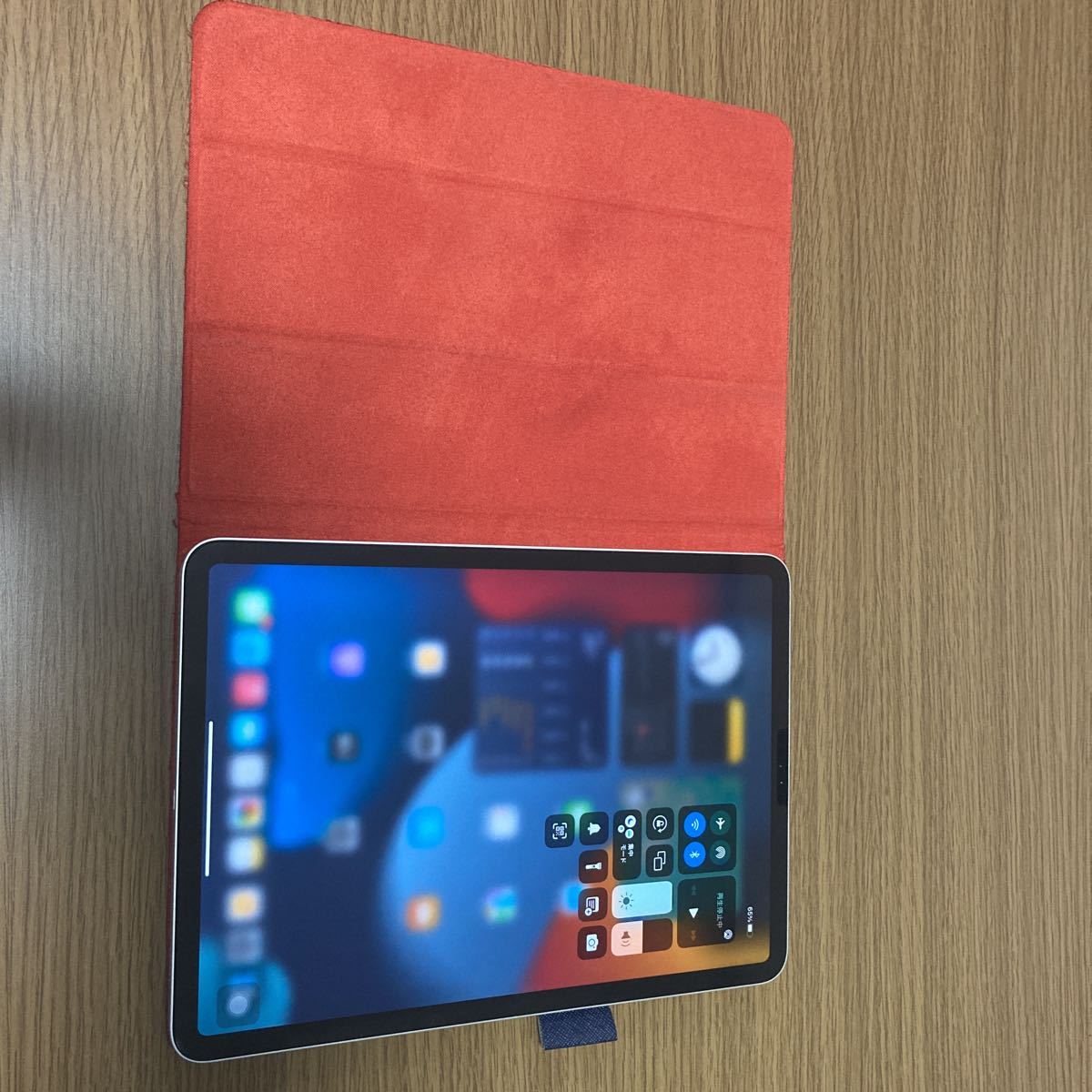 iPad Pro 2018 11インチ 64GB ジャンク 【公式通販】
