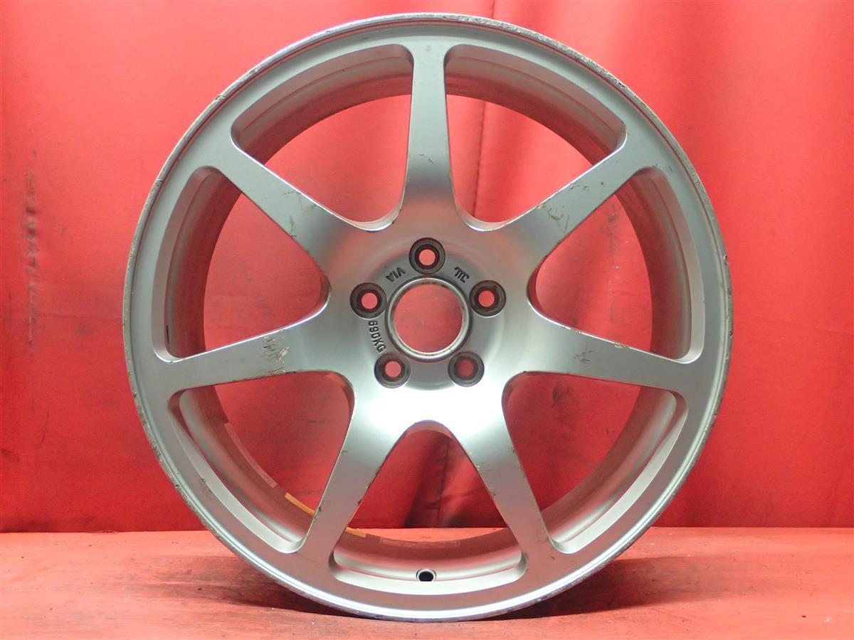 コレクターズ収集 未使用品】 HORSEMAN ホースマン OPTICAL EXPOSURE