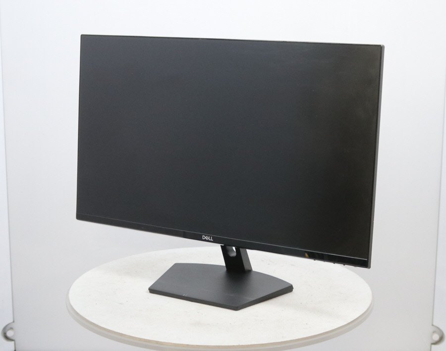 DEED 31.5インチ 液晶ディスプレイ 4K/HDR対応 DC-M3204K モニタ
