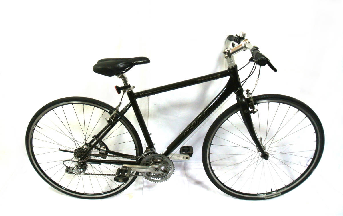SHL67 26型 シュライン 子供用自転車 人気美品！ブリヂストン アルミ