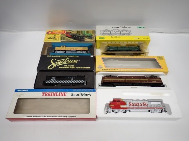 マイセンイヤープレート ムルマンスク1981 トナカイ 6R0835お8