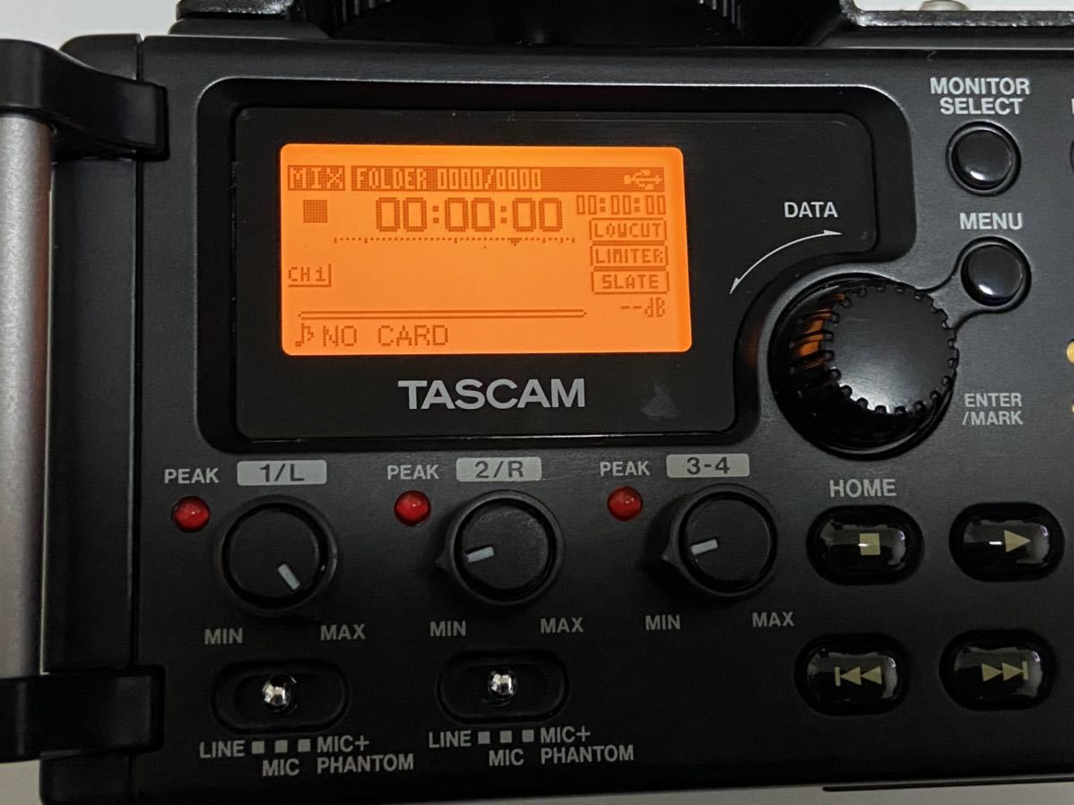 KORG SDD3000 デジタルディレイ コルグ | TSUM1947.BY