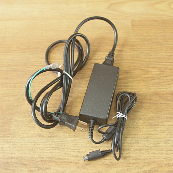 Airレジ/エアレジ POSレジ カードリーダー レシートプリンター