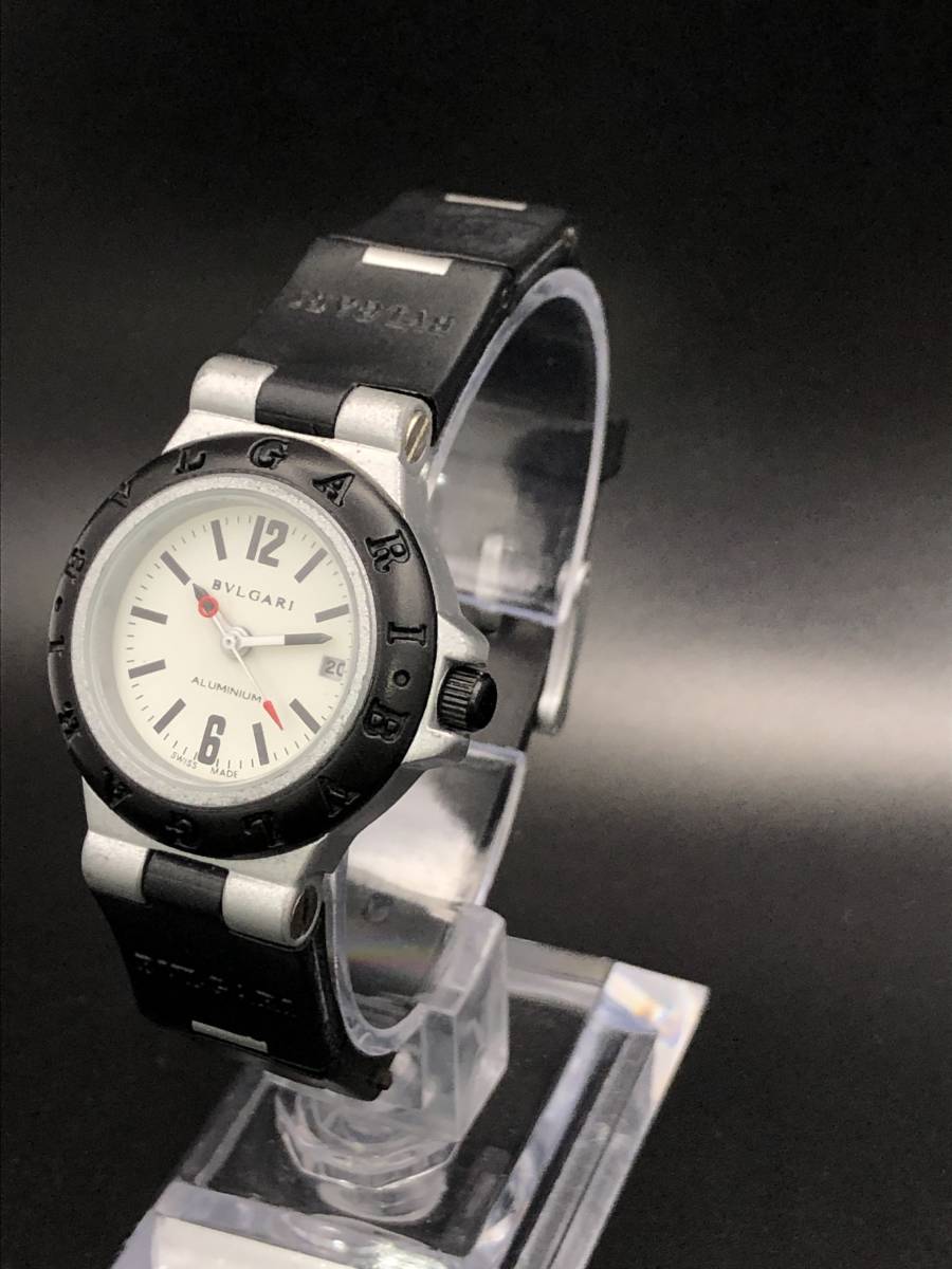 Aria 時計の値段と価格推移は 13件の売買情報を集計したaria 時計の価格や価値の推移データを公開