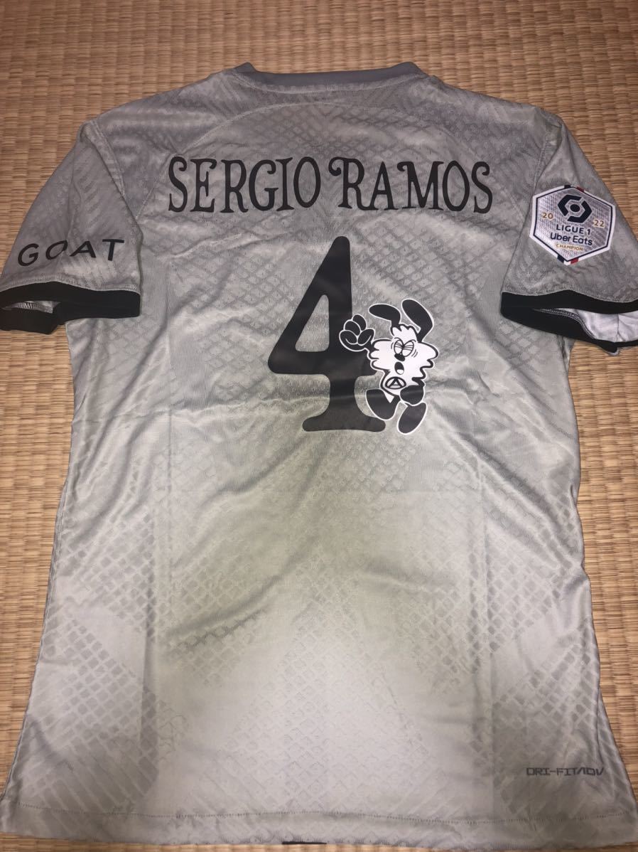 川崎フロンターレ ユニフォームの値段と価格推移は 218件の売買情報を集計した川崎フロンターレ ユニフォームの価格や価値の推移データを公開