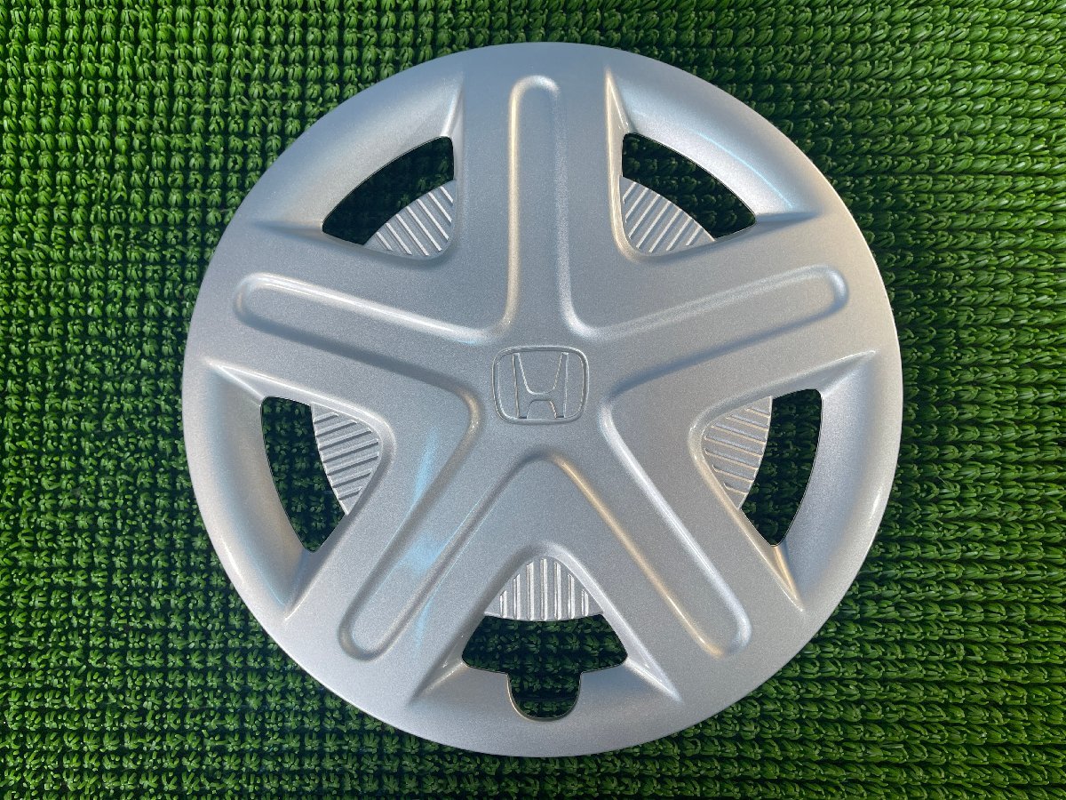 HONDA ホンダ That