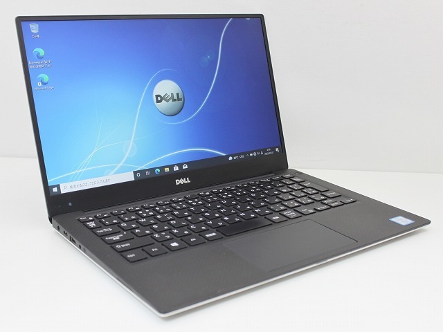 Core i5 第7世代 R73⁄BN 7200U 2.5GHz⁄8GB⁄128GB(SSD)