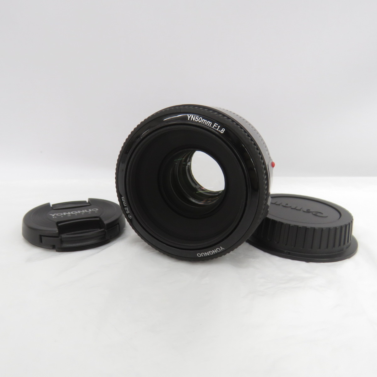 g1065968943.5