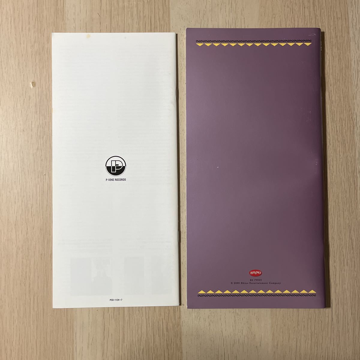 The Box Wop Doo | WOP 0 -doo 2026年最新Yahoo!オークション for sale