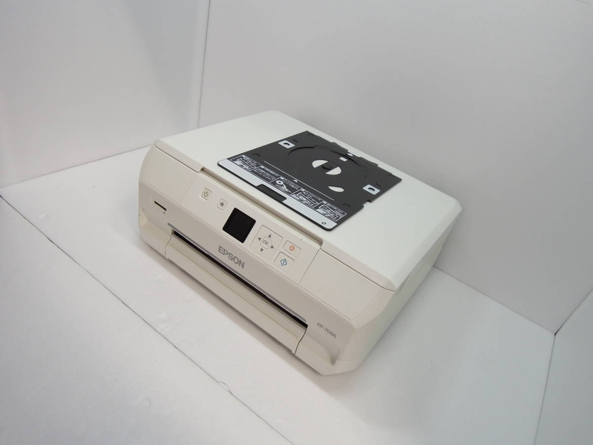 EPSON PX-5600 K19083○EPSON A3プリンター PX-5600 エプソン