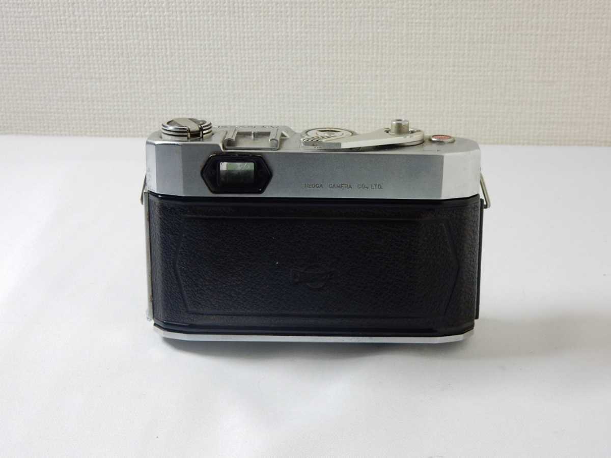 ネオカ NEOCA SV ズノー ZUNOW 4.5cm F1.8 【公式通販】