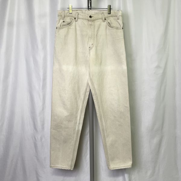 USA製 Levi