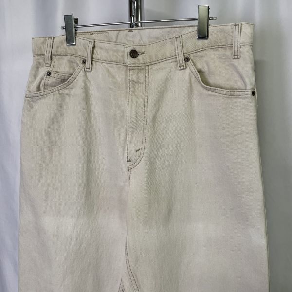 USA製 Levi