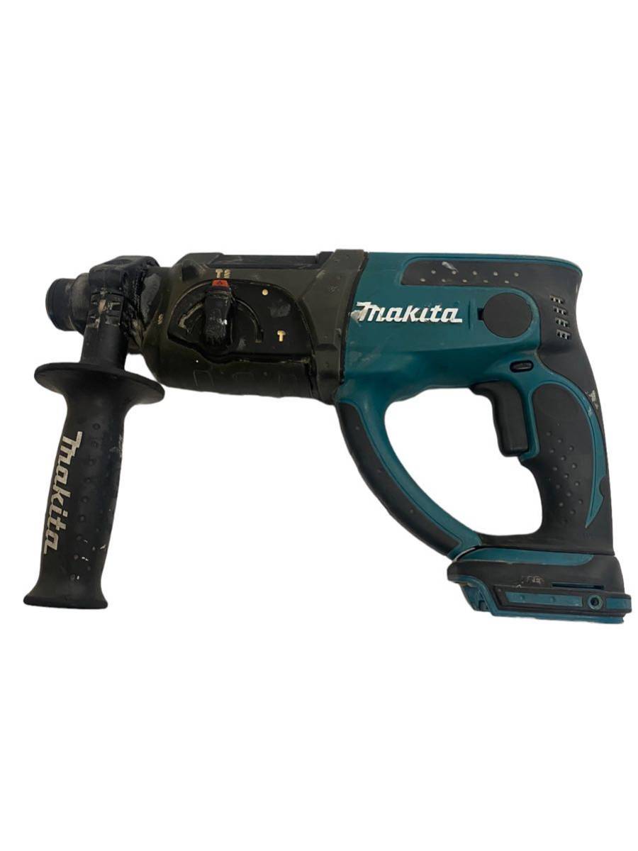 makita 充電式ハンマドリル HR202D の買取実績|工具、資材、機械 makita 充電式ハンマドリル HR202D の買取実績|工具、資材、機械