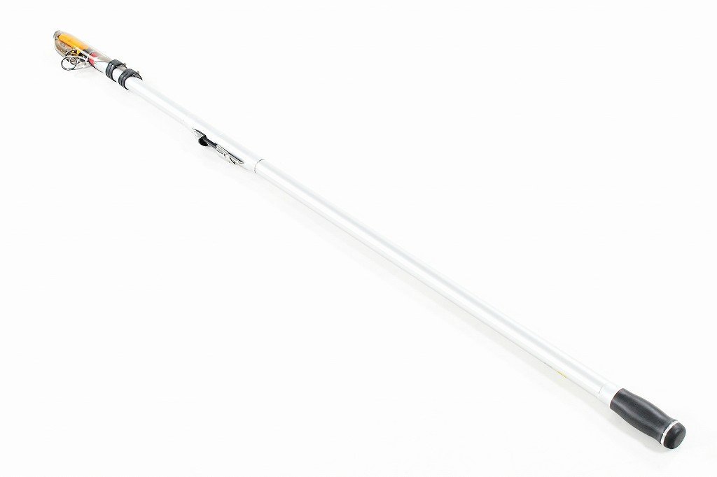 お買い得，爆買い ダイワ 14プライムサーフT 30-425 W 遊動Kガイド装着 DAIWA PRIME SURF シロギス K_166 v20926(ダイワ)｜売買されたオークション情報、yahooの商品情報をアーカイブ公開 - オークファン 投げ竿