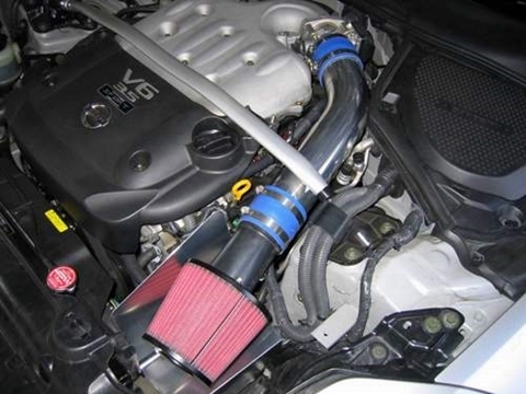 jb64airsc