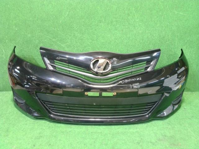 i-img1200x900-1723032976hh2fxt7