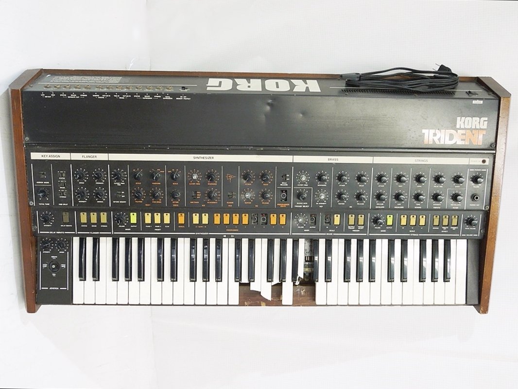 j1072479227.5