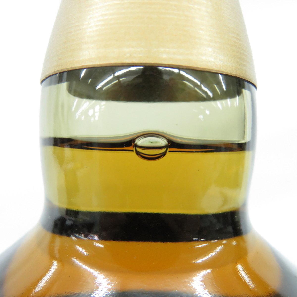 特注オーダー 【未開栓】SUNTORY サントリー 山崎 10年 ピュアモルト