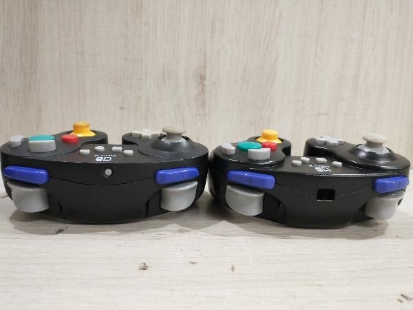2026年最新ジョイコン ジャンクの商品一覧 - Yahoo!オークション