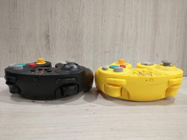 2026年最新ジョイコン ジャンクの商品一覧 - Yahoo!オークション