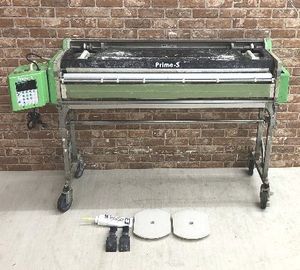 ヤフオク のインテリア 住まい 糊付機の相場 価格を見る ヤフオク の糊付機のオークションのインテリア 住まい売買情報は45件が掲載されています