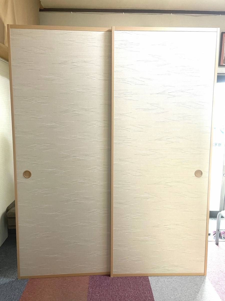 格安超特価 ヤフオク 1永大産業 再入荷通販