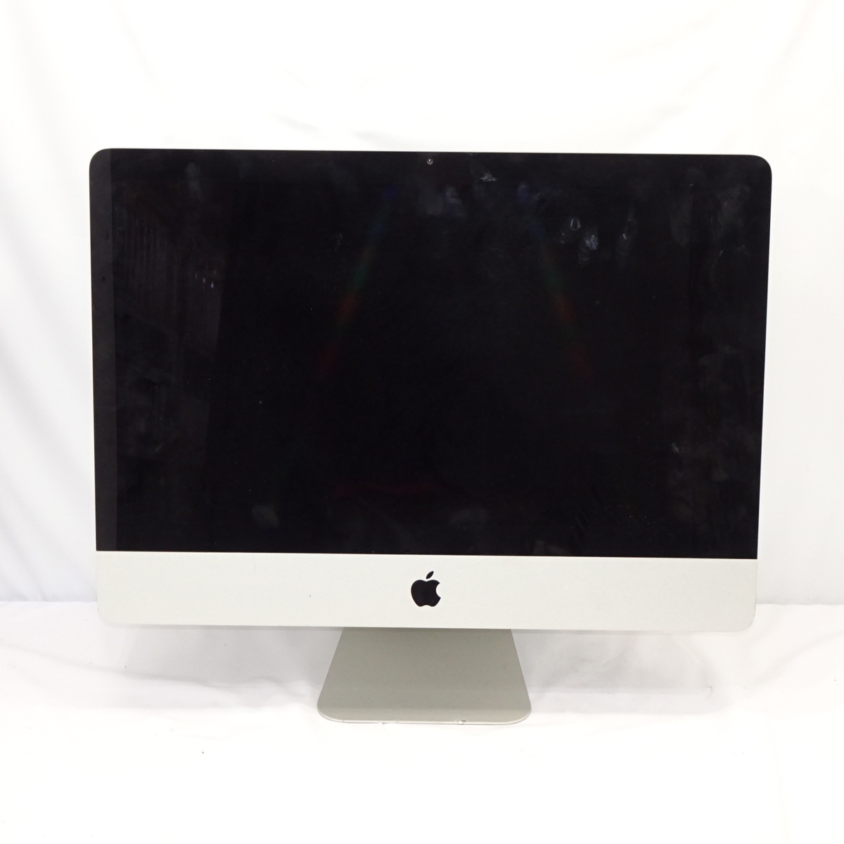 iMac2011 21.5 16GB ⁄SSD512GB ブートUSB付 Apple iMac (21.5-inch