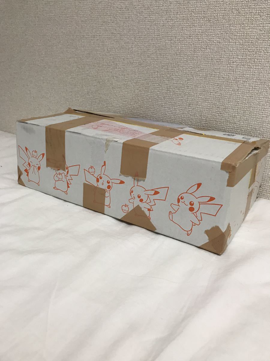 1円〜 ポケカ 旧裏 大量 まとめ売り 500枚 ピカチュウ イーブイ