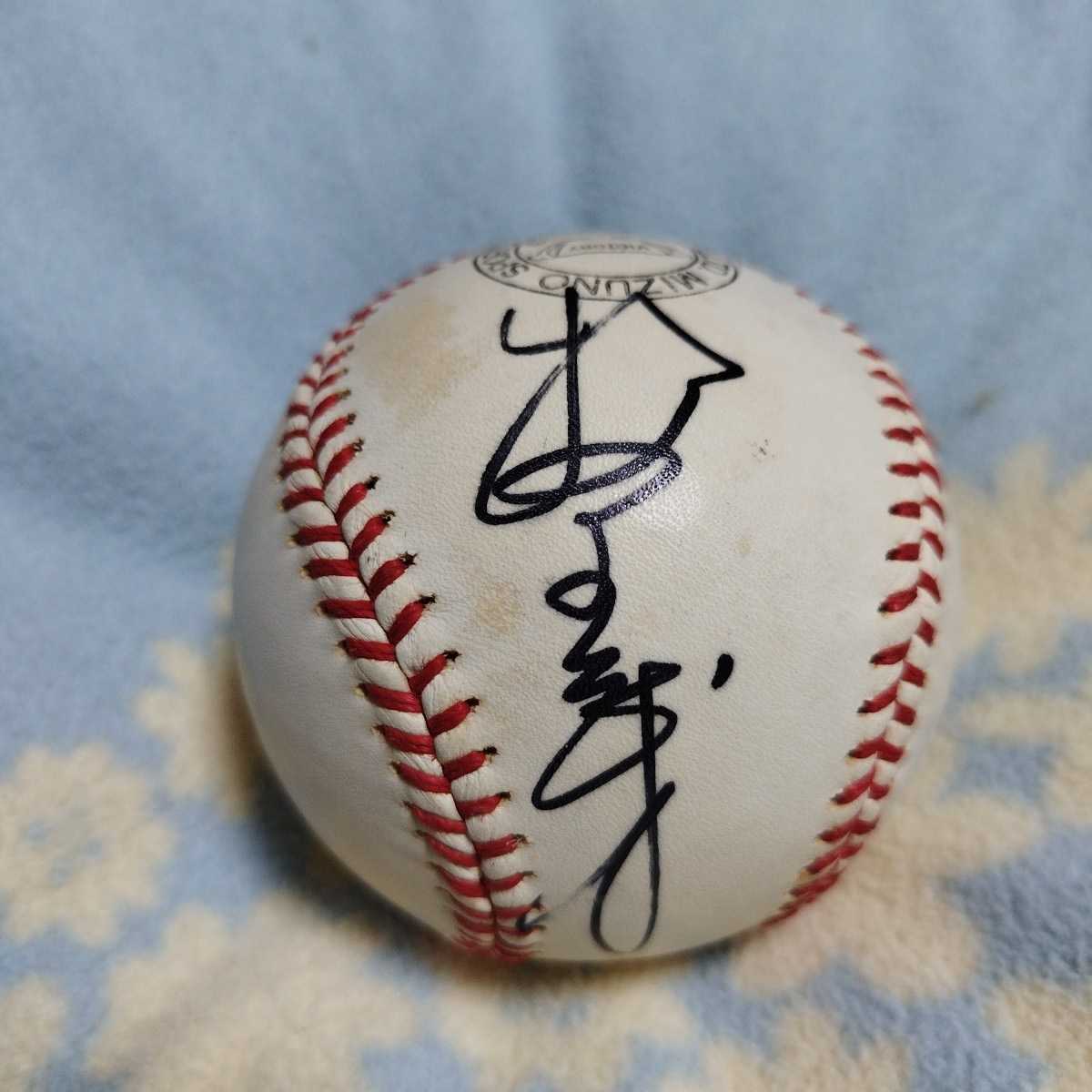 王貞治 野球一般(野球)の中古品・新品 Wikiwand 2026年最新Yahoo 