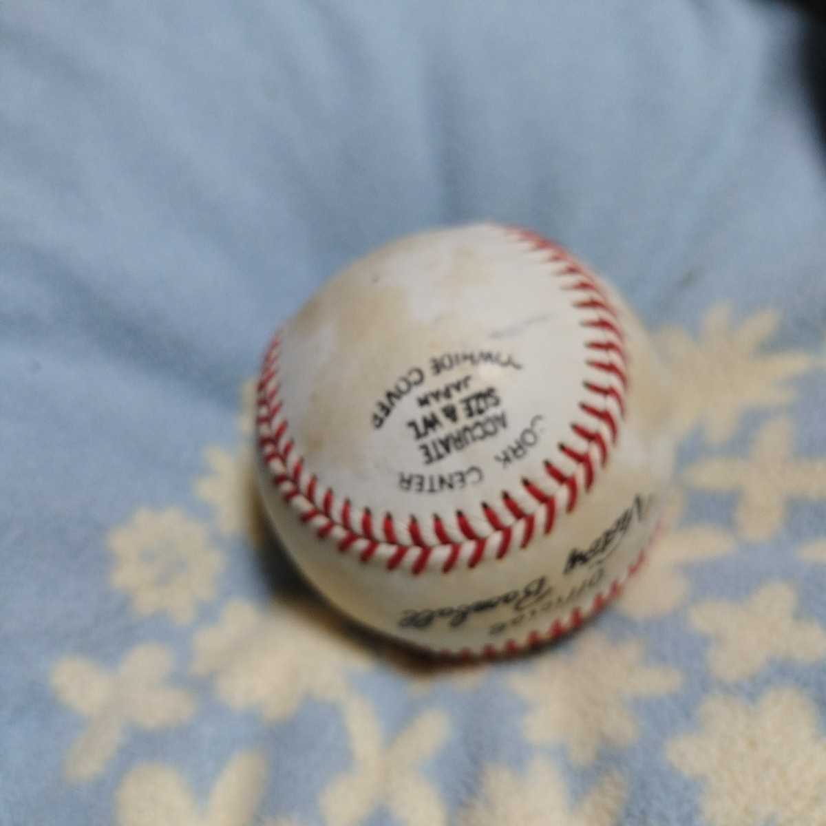 王貞治 野球一般(野球)の中古品・新品 Wikiwand 2026年最新Yahoo 