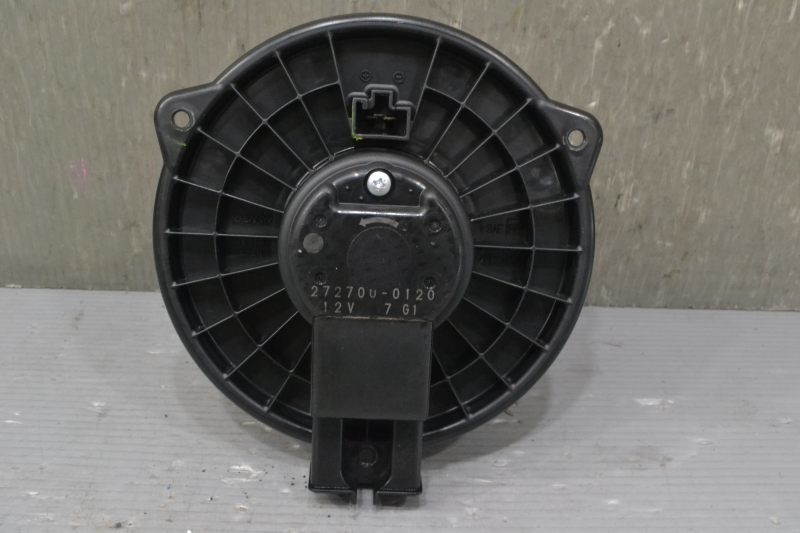 g1052773678.4