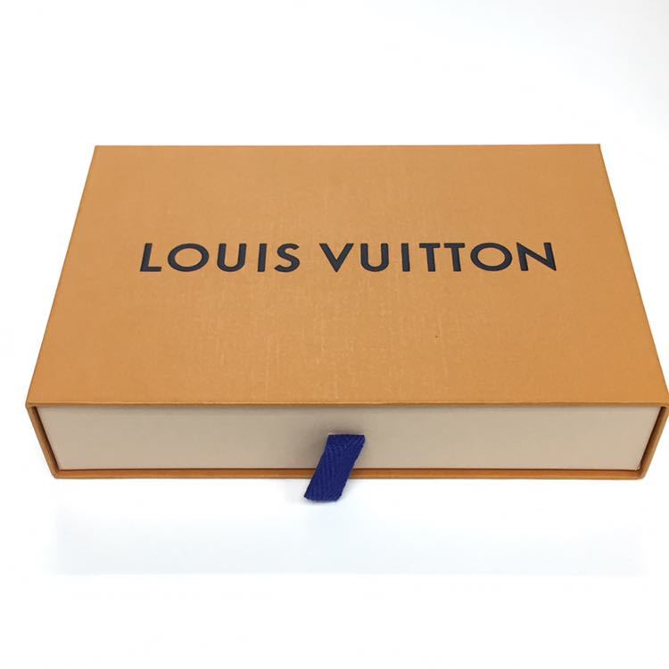 LOUIS VUITTON ルイヴィトン　保存用空箱　20個セット LV ルイヴィトン ブラザ等 空箱 20点セット 送料無料 ルイヴィトン