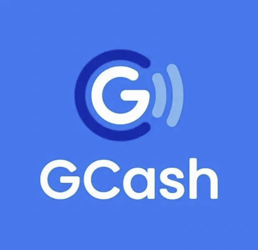 【定番，爆買い】 最短5分対応も可能 敏速対応 フィリピン GCash 15000ペソ 合計42000円 PADALA LBC Palawan express Seven eleven(携帯電話、スマートフォン)｜売買されたオークション情報、yahooの商品情報をアーカイブ公開 - その他