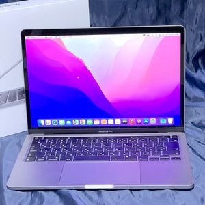 美品 Apple MacBook pro Retina 13inch シルバー mac 3gのYahoo